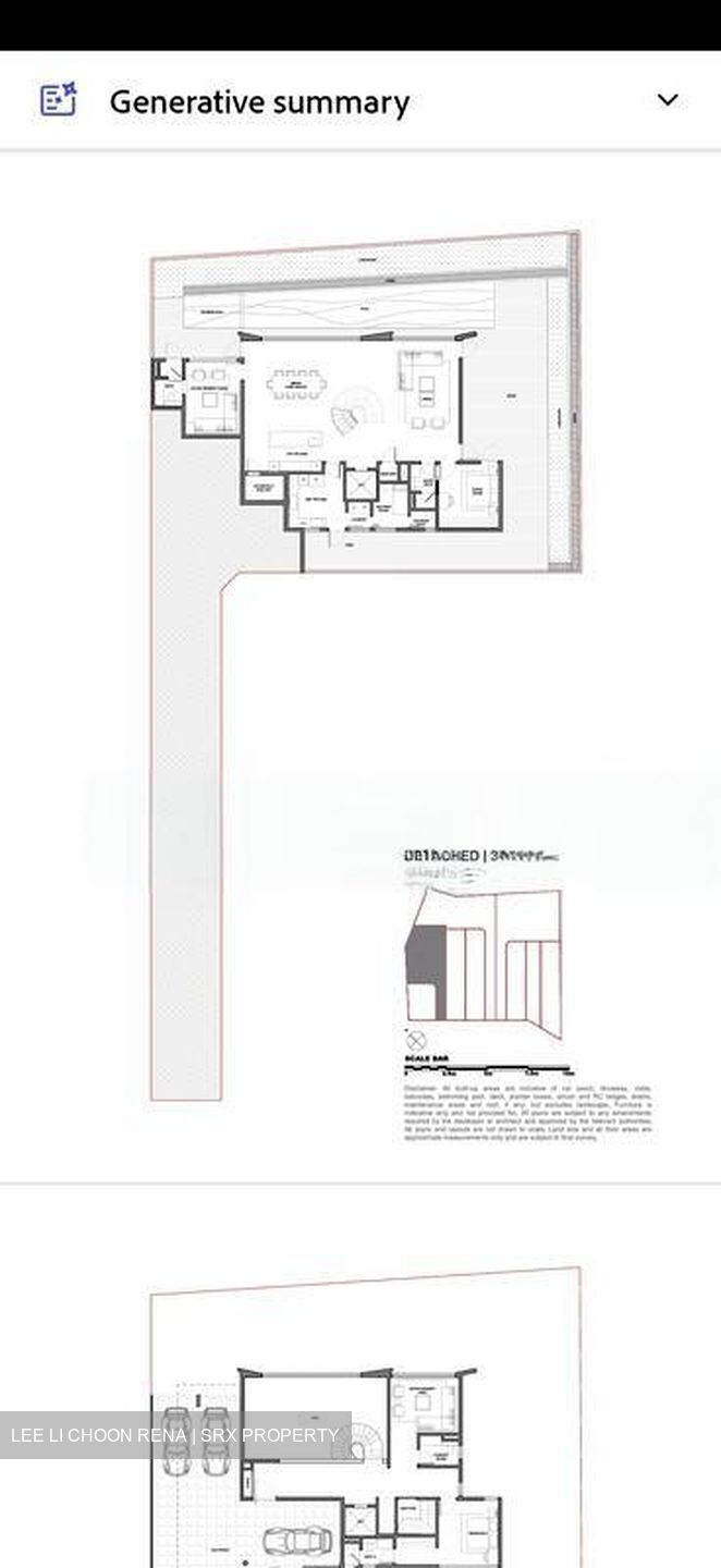 Kheam Hock Road (D11), Detached #473280611
